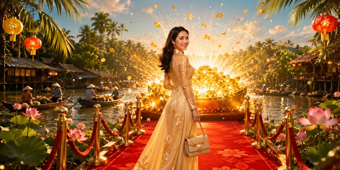 alo888 Thể thao