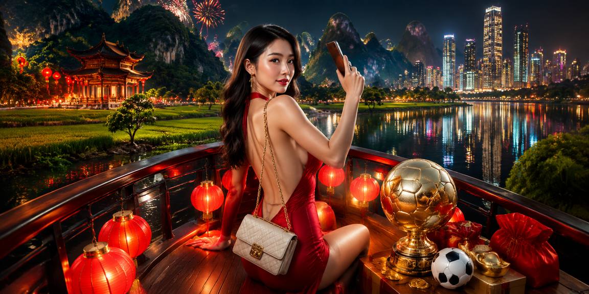 alo888 Sảnh Bắn Cá tại alo888 — Chọn Phòng, Vào Bàn, Bắt Đầu