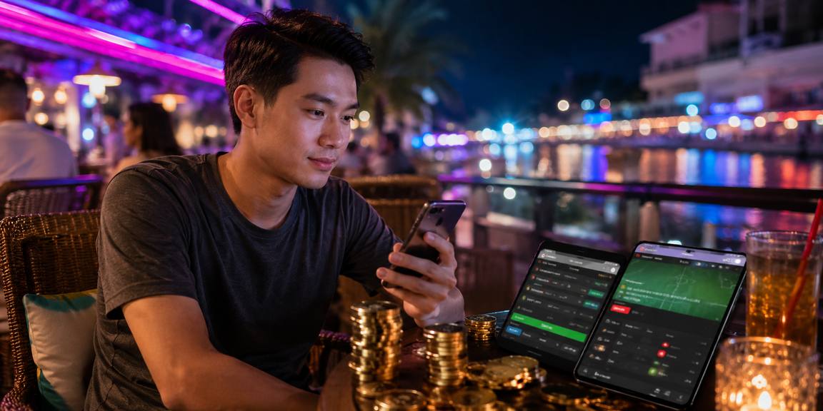 alo888 Casino trực tuyến nhanh, gọn, không rườm rà