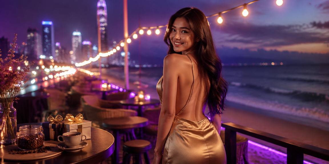alo888 Bên trong sảnh casino alo888