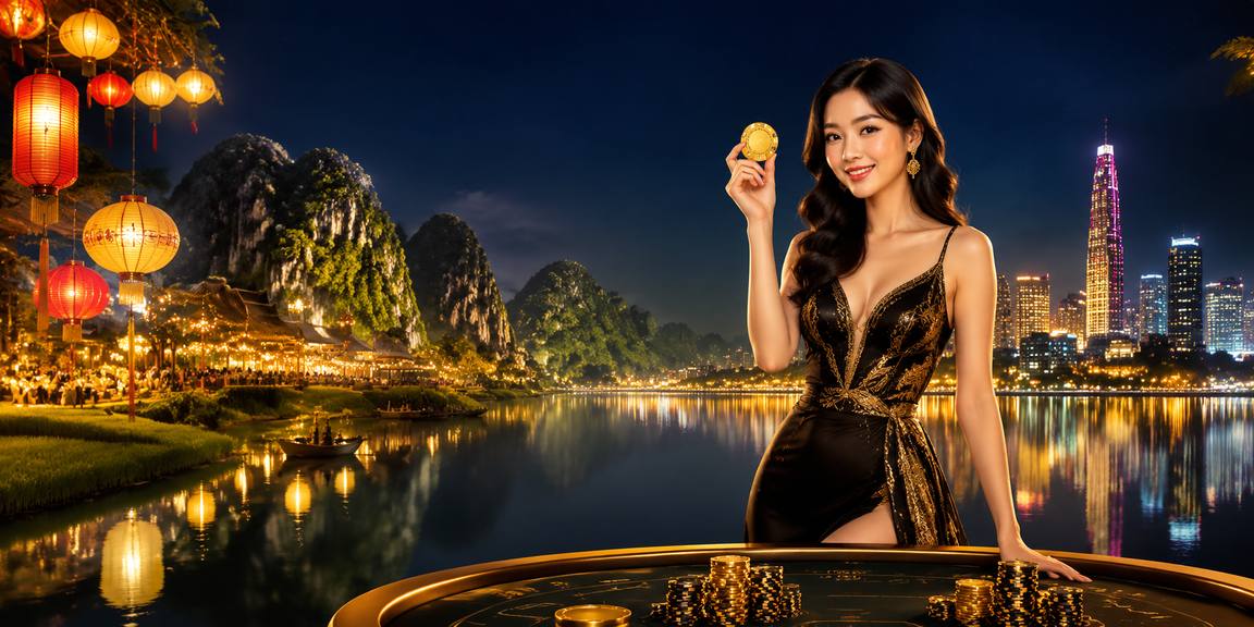 alo888 alo888 — xây dựng cho người chơi Việt